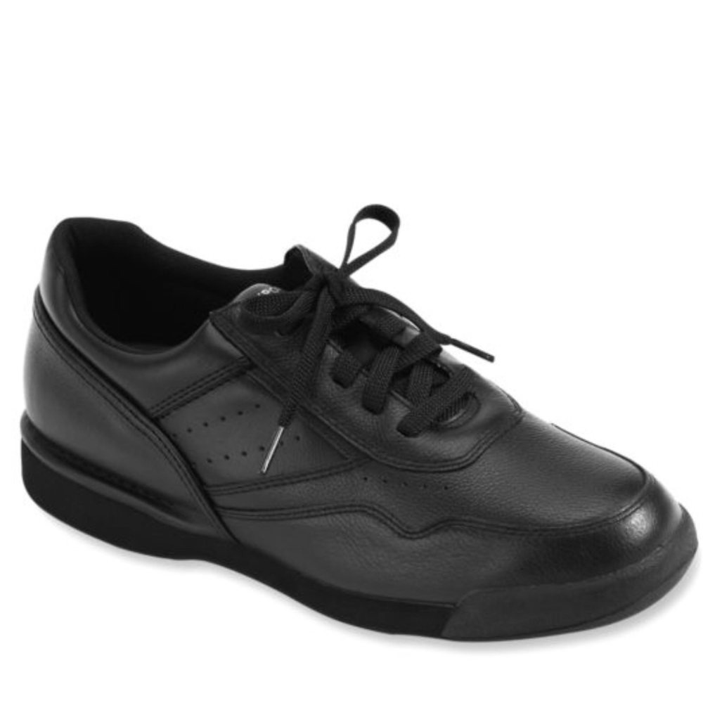 Oxfords 👞 - Picture 4 of 6